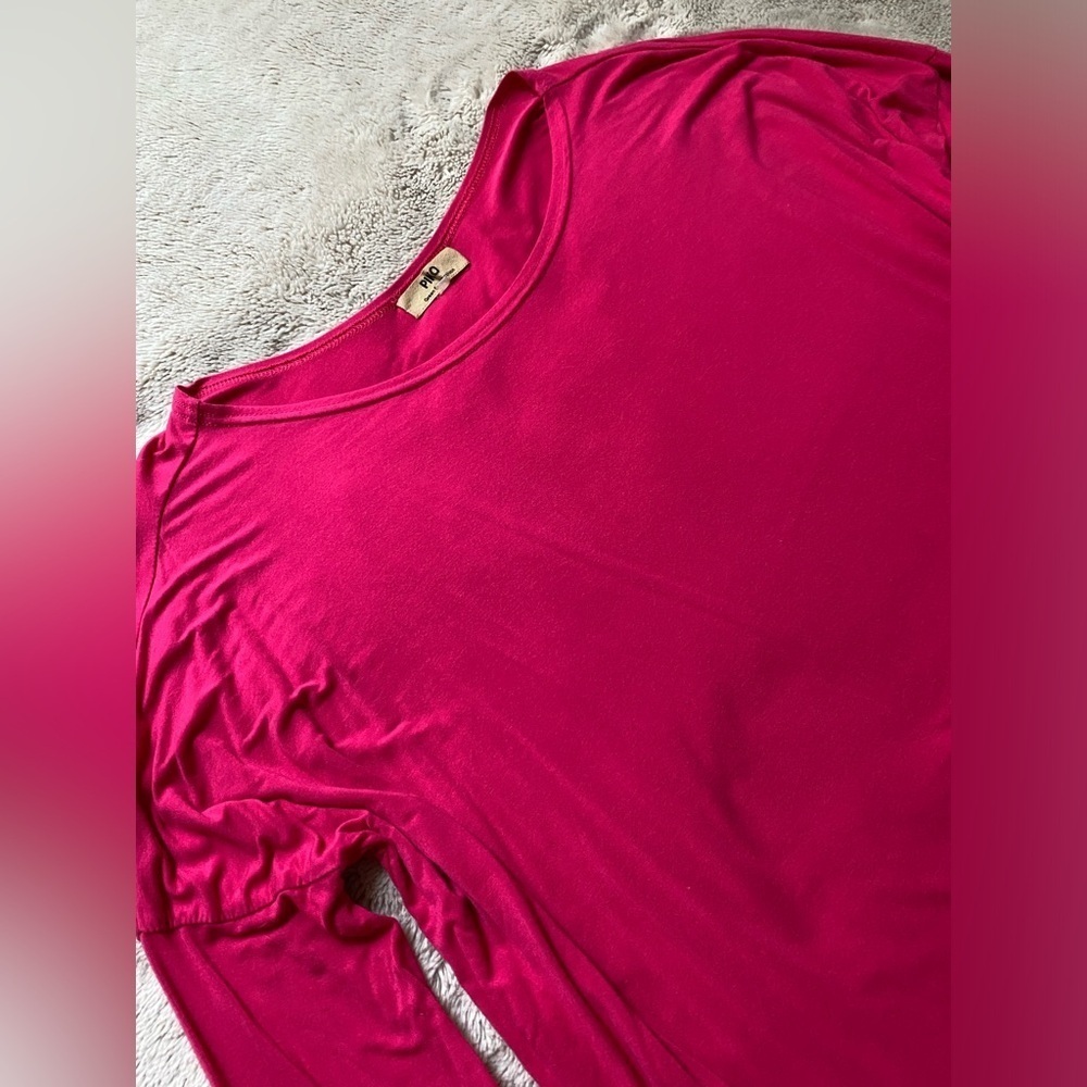 PIKO Tops Bundle of 2 💕 - Picture 4 of 9